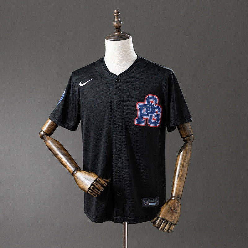Paris Saint-Germain 2025-2026 Special Edition Fan