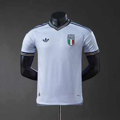 Italy 2026 Away Player