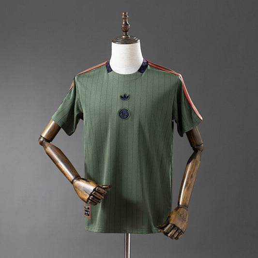 Bayern München 2025-2026 Special Edition Fan