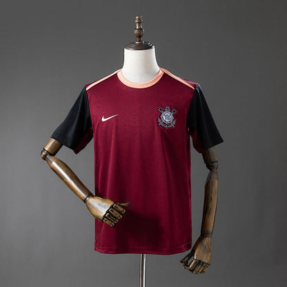 Corinthians 2026-2027 Training Fan